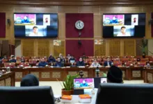 Dua Talenta Muda Masuk Proses Naturalisasi, Garuda Mencari Lapisan Skuad yang Lebih Dalam