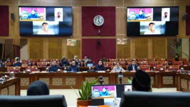 Dua Talenta Muda Masuk Proses Naturalisasi, Garuda Mencari Lapisan Skuad yang Lebih Dalam
