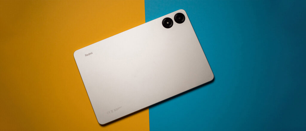Tablet Rp2 Jutaan dari Xiaomi Ini Menarik Perhatian, Bawa Layar 120Hz dan Baterai 7.600mAh