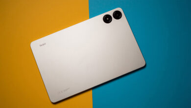 Tablet Rp2 Jutaan dari Xiaomi Ini Menarik Perhatian, Bawa Layar 120Hz dan Baterai 7.600mAh