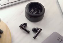 5 TWS di Bawah Rp500 Ribu Ini Paling Masuk Akal, Ada yang Cuma Rp164.999