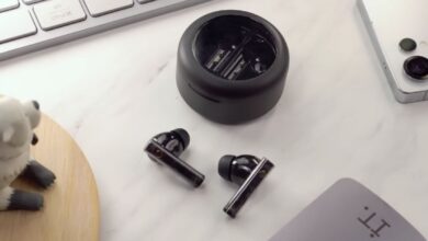 5 TWS di Bawah Rp500 Ribu Ini Paling Masuk Akal, Ada yang Cuma Rp164.999