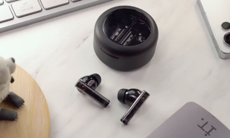 5 TWS di Bawah Rp500 Ribu Ini Paling Masuk Akal, Ada yang Cuma Rp164.999