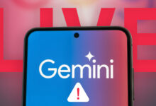 Gemini Tumbang Saat Dipakai Banyak Orang, Google Ungkap Perbaikan Sudah Berjalan