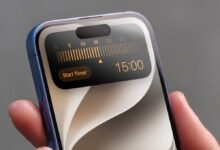Fitur Kecil di iOS 27 yang Diam-Diam Bikin iPhone Jauh Lebih Praktis