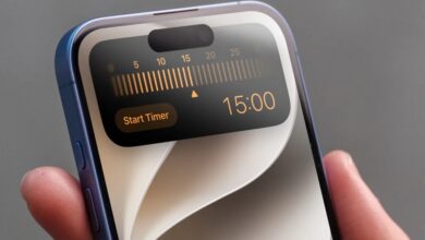 Fitur Kecil di iOS 27 yang Diam-Diam Bikin iPhone Jauh Lebih Praktis