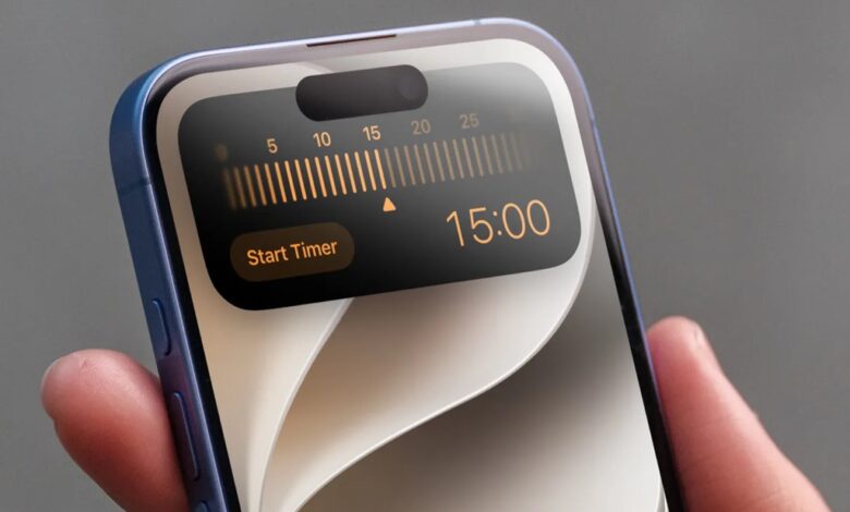 Fitur Kecil di iOS 27 yang Diam-Diam Bikin iPhone Jauh Lebih Praktis