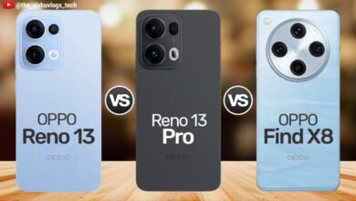 Galaxy A76 Lebih Siap Hadapi Debu Jalanan, Ini Alasan Reno13 Pro Tertinggal