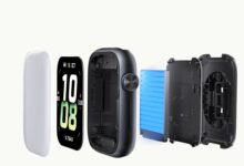 Magic V3 Dipangkas Rp7 Juta, HONOR Bawa Watch 5 dan Pad X7 ke PRJ 2026