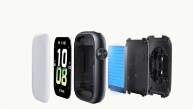 Magic V3 Dipangkas Rp7 Juta, HONOR Bawa Watch 5 dan Pad X7 ke PRJ 2026