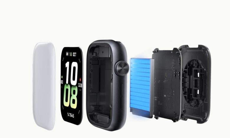 Magic V3 Dipangkas Rp7 Juta, HONOR Bawa Watch 5 dan Pad X7 ke PRJ 2026