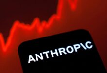 Perintah AS Paksa Anthropic Tutup Akses Fable 5 dan Mythos 5, Isu Keamanan Makin Tajam