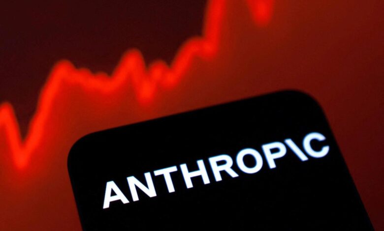 Perintah AS Paksa Anthropic Tutup Akses Fable 5 dan Mythos 5, Isu Keamanan Makin Tajam