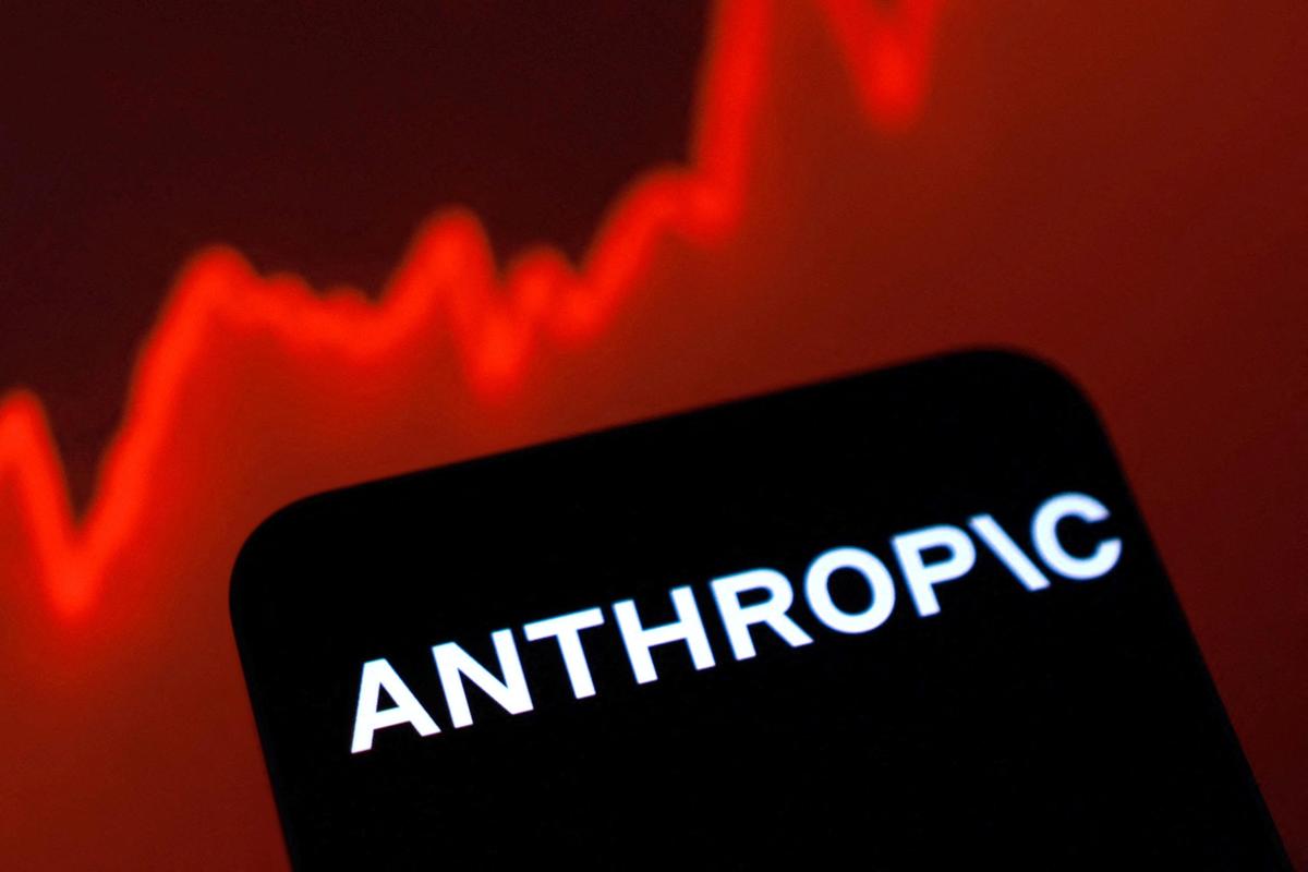 Perintah AS Paksa Anthropic Tutup Akses Fable 5 dan Mythos 5, Isu Keamanan Makin Tajam