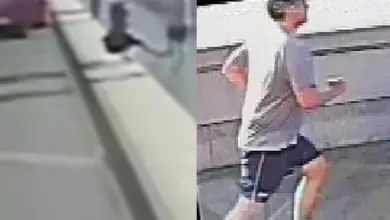 Bankir Miliuner yang Diduga Mendorong Wanita ke Jalan Bus Akhirnya Ditangkap di London