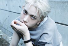 EVAN Siapkan Debut Solo, Dua Lagu Ini Buka Babak Paling Personalnya