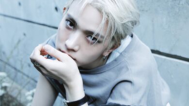 EVAN Siapkan Debut Solo, Dua Lagu Ini Buka Babak Paling Personalnya