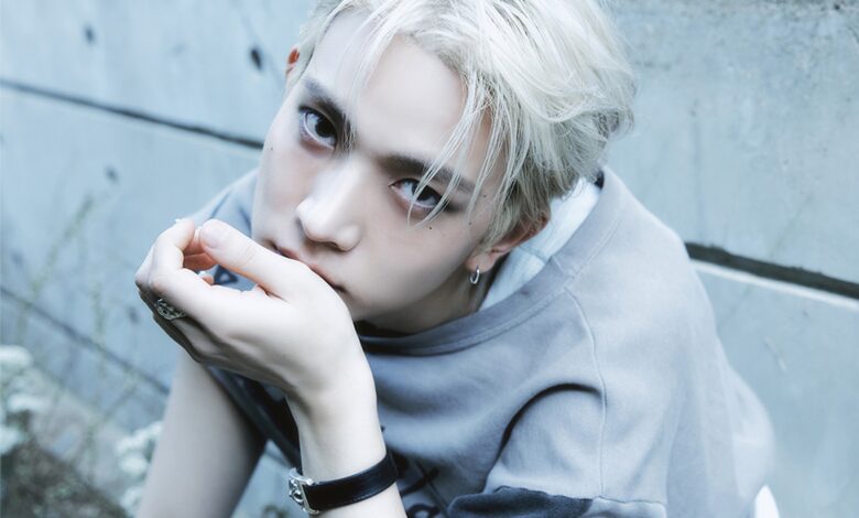 EVAN Siapkan Debut Solo, Dua Lagu Ini Buka Babak Paling Personalnya