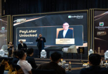 BNPL dan Social Commerce Dorong Merchant Jawa Barat Naik Kelas Lewat Pembiayaan Digital