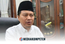 Konsolidasi 6 Bulan Gus Yusuf di PBNU, Isyarat Serius dari Belasan PWNU dan 200 PCNU