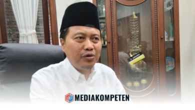 Konsolidasi 6 Bulan Gus Yusuf di PBNU, Isyarat Serius dari Belasan PWNU dan 200 PCNU