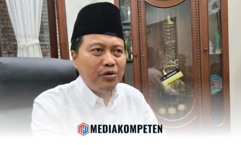 Konsolidasi 6 Bulan Gus Yusuf di PBNU, Isyarat Serius dari Belasan PWNU dan 200 PCNU