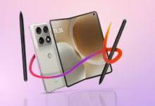 5 Kekurangan yang Harus Diperbaiki Motorola Razr Fold 2027 agar Makin Menyerang
