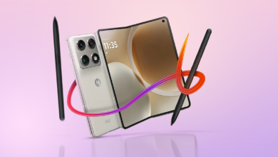 5 Kekurangan yang Harus Diperbaiki Motorola Razr Fold 2027 agar Makin Menyerang