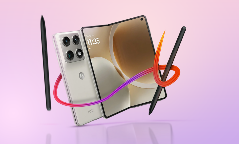 5 Kekurangan yang Harus Diperbaiki Motorola Razr Fold 2027 agar Makin Menyerang