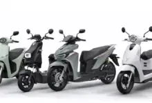 VinFast Bawa Motor Listrik ke Indonesia, Persaingan Lama Siap Berubah