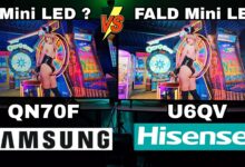 Piala Dunia 2026 Bisa Mengguncang MiniLED Samsung dan Hisense, Pembeli Justru Diuntungkan