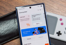 Galaxy Z Fold7 Paling Diuntungkan, Samsung UK Buka Cashback Hingga £300