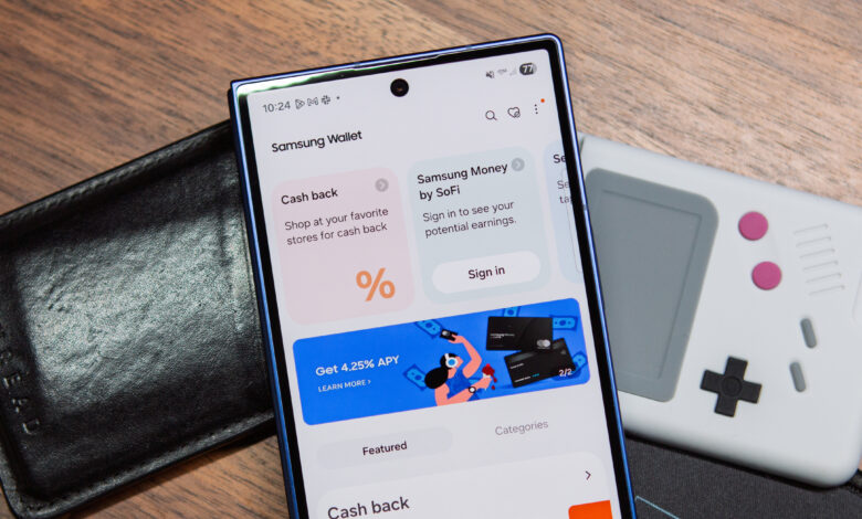 Galaxy Z Fold7 Paling Diuntungkan, Samsung UK Buka Cashback Hingga £300