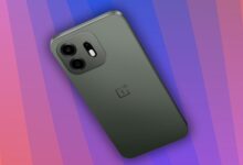 OnePlus N6 Maju ke 30 Juni, Lini Murah Baru OnePlus Langsung Pamer Desain