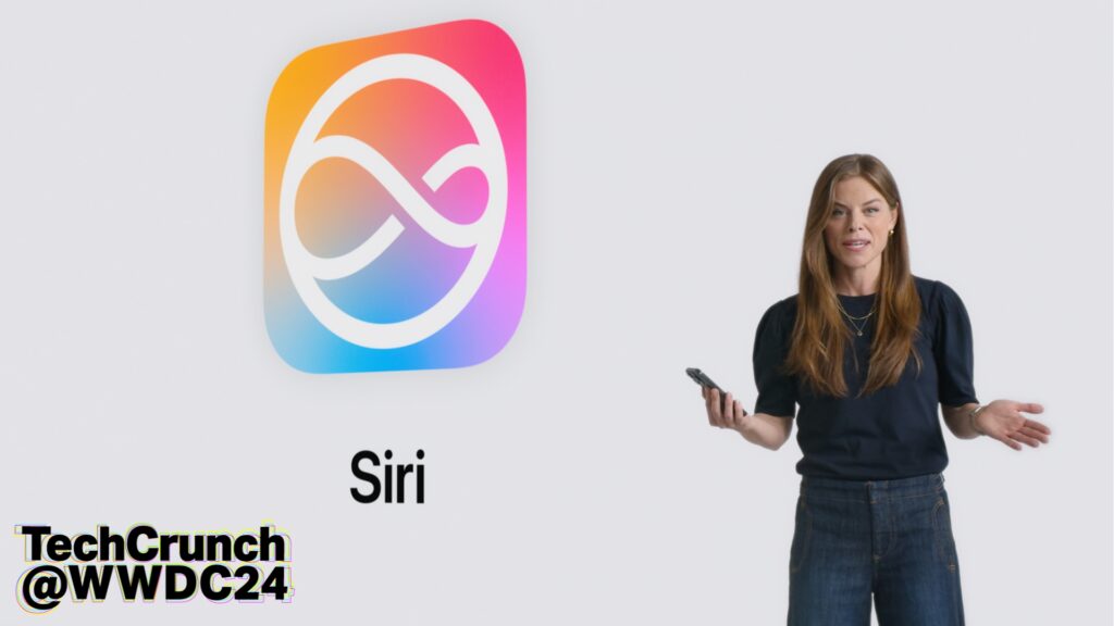 Siri Tak Akan Jadi Pacar Virtual, Apple Tegaskan Asisten AI-nya Hanya untuk Membantu
