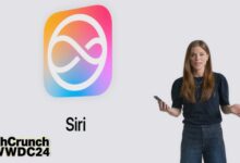Siri Tak Akan Jadi Pacar Virtual, Apple Tegaskan Asisten AI-nya Hanya untuk Membantu
