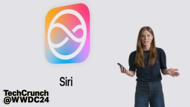Siri Tak Akan Jadi Pacar Virtual, Apple Tegaskan Asisten AI-nya Hanya untuk Membantu