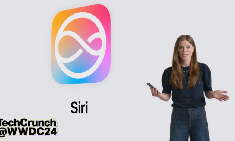 Siri Tak Akan Jadi Pacar Virtual, Apple Tegaskan Asisten AI-nya Hanya untuk Membantu