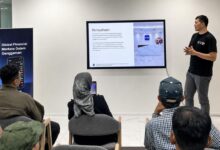 Literasi Keuangan Tertinggal, Industri Didorong Buka Risiko Investasi ke Publik