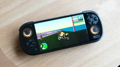 Retroid Pocket 6 12GB Kembali, Harga Tetap Sama Tapi Storage Dipangkas