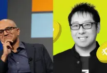 AI Dorong Arus Baru ke Bitcoin, Mow Sebut Agen Digital Akan Butuh Lapisan Transaksi Sendiri