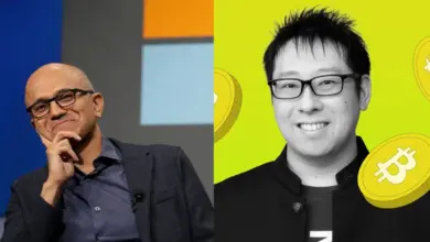 AI Dorong Arus Baru ke Bitcoin, Mow Sebut Agen Digital Akan Butuh Lapisan Transaksi Sendiri