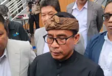Jabar Siapkan 751 Sekolah Swasta, Siswa yang Gagal Masuk Negeri Tetap Punya Jalan