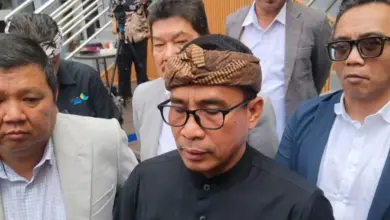 Jabar Siapkan 751 Sekolah Swasta, Siswa yang Gagal Masuk Negeri Tetap Punya Jalan