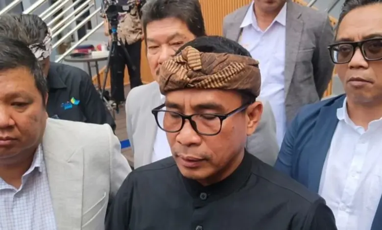 Jabar Siapkan 751 Sekolah Swasta, Siswa yang Gagal Masuk Negeri Tetap Punya Jalan