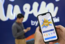 Livin’ by Mandiri Tembus 40,3 Juta Pengguna, Transaksi Digital Kian Menggila