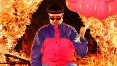 Oliver Tree Meninggalkan Warisan Musik Aneh yang Justru Sulit Dilupakan