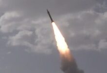 Trump Batalkan Serangan ke Iran, Selat Hormuz Dibuka Lagi Setelah Kesepakatan Damai