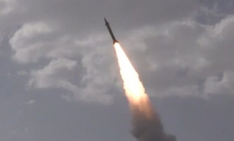 Trump Batalkan Serangan ke Iran, Selat Hormuz Dibuka Lagi Setelah Kesepakatan Damai