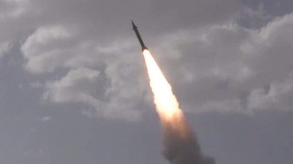 Trump Batalkan Serangan ke Iran, Selat Hormuz Dibuka Lagi Setelah Kesepakatan Damai